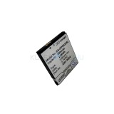 Baterie de telefon mobil VHBW Doro DBF-800A, DBF-800C, DBF-800B - 800mAh, 3.7V, Li-ion