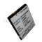 Baterie de telefon mobil VHBW Doro DBF-800A, DBF-800C, DBF-800B - 800mAh, 3.7V, Li-ion