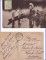 Foto  - 1