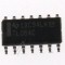 OP AMP,QUAD JFET,SMD,SOIC14 TIP:TL064CD TL064CD TEXAS-INSTRUMENTS