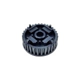 Pinion Original DeLonghi AT522292600 GM/P/9 pentru Aparat de Inghetata