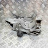 Suport Alternator BMW X3 E83 2007 OEM 7802639 13719404 Original