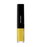 Fard de ochi lichid Loreal Infallible Eye Paint, Nuanta 108 Lime Me Now