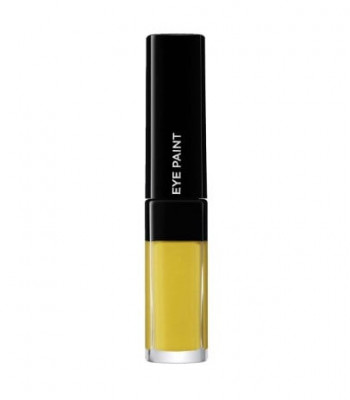 Fard de ochi lichid Loreal Infallible Eye Paint, Nuanta 108 Lime Me Now foto