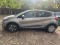 Renault Captur 1.5 dci - 1