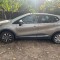 Renault Captur 1.5 dci