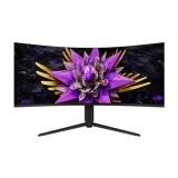 Monitor TCL 57R94 57&quot; 8K Ultra HD