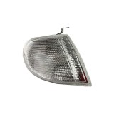 Lampa semnalizare fata Ford Galaxy (WGR) 05.1995-03.2000 Seat Alhambra (7V8/7V9) 04.1996-01.2001 Vw Sharan (7M) 05.1995-04.2000 TYC partea dreapta
