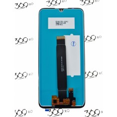 Display Motorola Moto E6 Plus / E6s