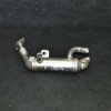 Răcitor EGR KIA CEE\&#039;D Hatchback ED 2008 OEM: 28416-2A410 1781167