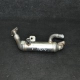 KIA CEE\&#039;D Hatchback ED 2008 OEM: 28416-2A410 SKU: 1781167