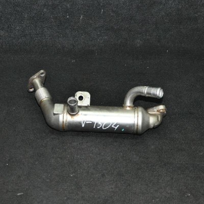 Răcitor EGR KIA CEE\&amp;#039;D Hatchback ED 2008 OEM: 28416-2A410 1781167 foto