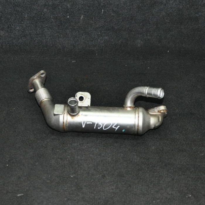 Răcitor EGR KIA CEE\&#039;D Hatchback ED 2008 OEM: 28416-2A410 1781167