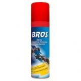 Cumpara ieftin BROS - furnici si gandaci aerosol 210/150 ml
