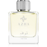 Cumpara ieftin AZHA Perfumes Taraf Eau de Parfum pentru bărbați 100 ml