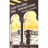 Florence L. Barclay - Castelana din Shenstone - 137323