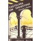 Florence L. Barclay - Castelana din Shenstone - 137323