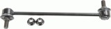 Bieleta antiruliu Hyundai IX35; Kia Sportage III Motor 1.6, 1.6 GDI, 1.7 CRDi, 2.0, 2.0 4WD, 2.0 CRDi, 2.0 CRDi 4WD, 2.0 CRDi AWD, parte montare Axa