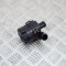 Pompa de apa auxiliara AUDI A4 Avant 8K5, B8 2013 OEM: 5G0965561 3457911