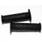 Mansoane sportbike Progrip - capat deschis; ghidon 22mm; L 125mm Culoare Negru/N... Cod Produs: MX_NEW 06302179PE