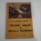 TEOLOGIA BIBLICA A VECHIULUI TESTAMENT - PR. PROF. ATHANASE NEGOITA