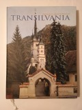 Ioan-Aurel Pop; Marius Porumb (coord.) - Patrimoniul cultural al Rom&acirc;niei: Transilvania (2007)