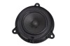 Difuzor ușă dreapta spate INFINITI Q50 2016 OEM: 28155-4GA0A 17511105