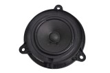 Difuzor ușă dreapta spate INFINITI Q50 2016 OEM: 28155-4GA0A 17511105