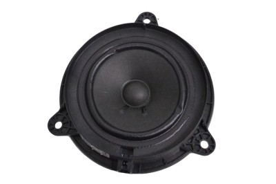 Difuzor ușă dreapta spate INFINITI Q50 2016 OEM: 28155-4GA0A 17511105 foto