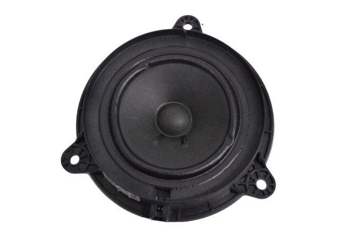 Difuzor ușă dreapta spate INFINITI Q50 2016 OEM: 28155-4GA0A 17511105