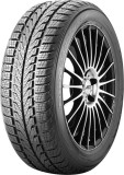 Cauciucuri pentru toate anotimpurile Toyo Vario-V2+ ( 145/80 R13 75T )