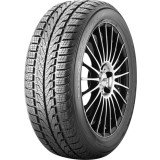 Cauciucuri pentru toate anotimpurile Toyo Vario-V2+ ( 145/80 R13 75T )