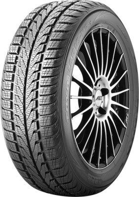 Cauciucuri pentru toate anotimpurile Toyo Vario-V2+ ( 155/80 R13 79T ) foto