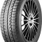 Cauciucuri pentru toate anotimpurile Toyo Vario-V2+ ( 155/80 R13 79T )