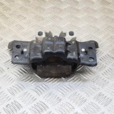 VW PASSAT B8 3G2 2015 OEM: 5Q0199555R SKU: 10391156