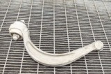 Braț curbat st&acirc;nga față AUDI A4 8W2, B9 2018 OEM: 8W0407693A 12242999