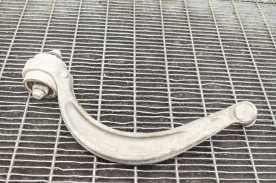 Braț curbat st&amp;acirc;nga față AUDI A4 8W2, B9 2018 OEM: 8W0407693A 12242999 foto