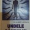 UNDELE GANDULUI - ALBERT LEPRINCE