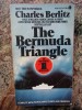 The Bermuda Triangle - Charles Berlitz