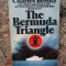 The Bermuda Triangle - Charles Berlitz