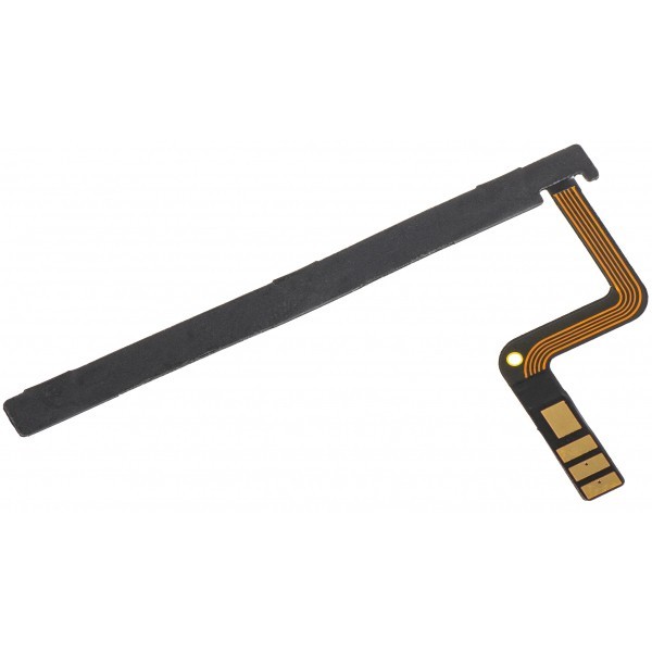 Buton Microcontact On-Off - Volum HMD Arc, Service Pack H802000941SH0