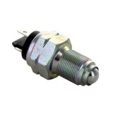 Bulb mers inapoi Dacia 1300, 1310, 1410, Papuc 38553 BK64100 / 7701348699