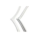 Garnitură pentru frigider WHIRLPOOL 481246818331 BAUKNECHT MAYTAG Original