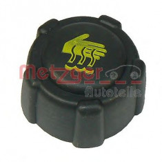 Buson vas expansiune antigel RENAULT CLIO II (BB0/1/2, CB0/1/2) (1998 - 2005) METZGER 2140055