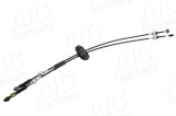 AIC 58993 Calitatea originală AIC cablu,transmisie manuala