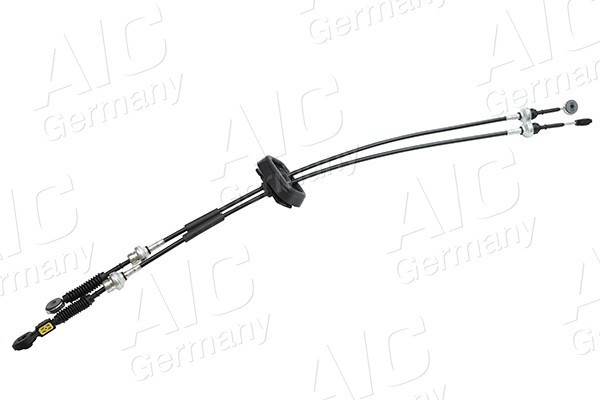 AIC 58993 Calitatea originală AIC cablu,transmisie manuala