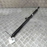 Amortizor Haion Dreapta VW Touareg 7P5 2015 OEM 7P6827851D Garantie 12 Luni