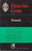 Poezii inedite