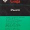 Poezii inedite