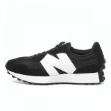 Pantofi Sport New Balance M 327